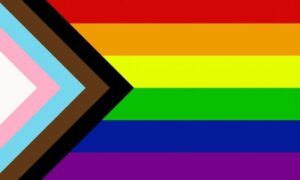 progress-pride-flag