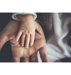 Intergenerational Trauma, Abuse, Children of Divorce, Estranged Family Members